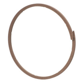 Dichtung Case 81865152