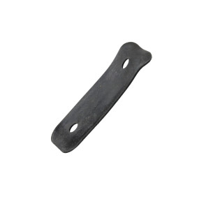 Dichtung Case 81865253