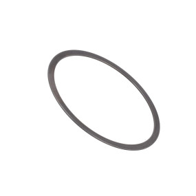 Distanzstück Case 81865529