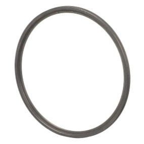 Halteplatte Case 81865531