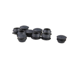 Stopfen Case 81865592