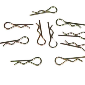 Splint Case 81865839