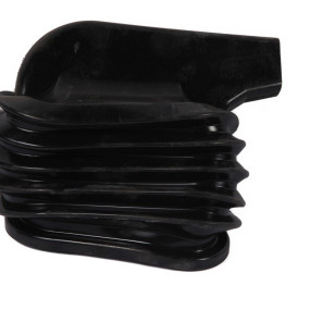 Manschette Case 81866095