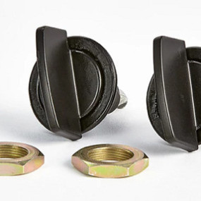 Klinke Case 81866169