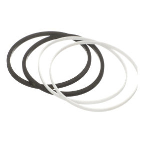 Dichtung Case 81866185