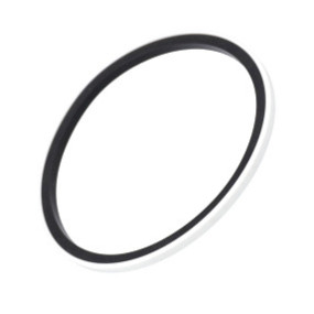 Dichtung Case 81866186