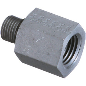 Adapter Case Adapter Case