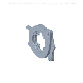 Betätigungsvorrichtu (81866495) Case