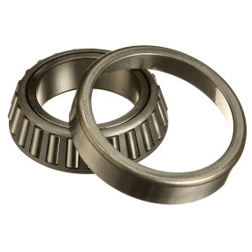 Lager, Komplett (81866520) Case