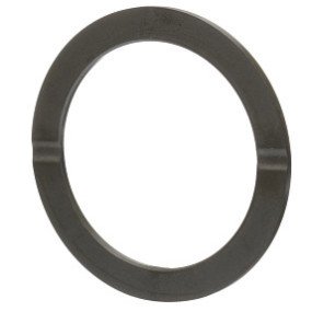 Anlaufscheibe Case 81866547