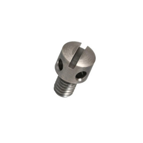 Schraube Case 81867112