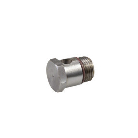 Ventil Case 81867450