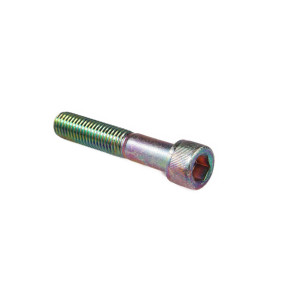 Innensechskantschrau Case 81868092