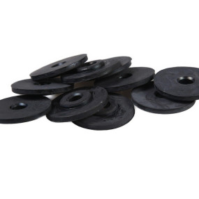 Dichtscheibe Case 81868323