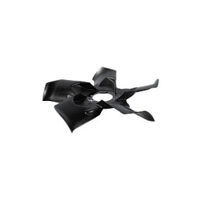 Lüfter Case 81868399