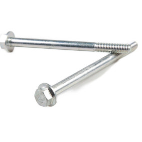 Schraube Case 81868474