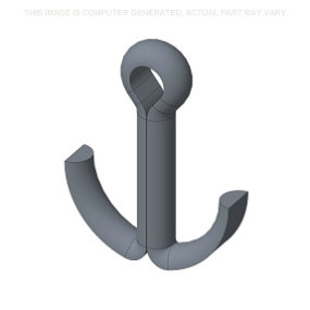 Splint Case 81868739