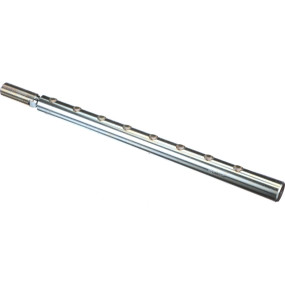 Lenkspurstange Case 81868963