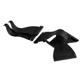 Klemme Case 81869560