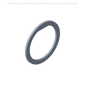 Unterlegscheibe Case 81869768