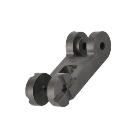 Ausleger Case 81869863