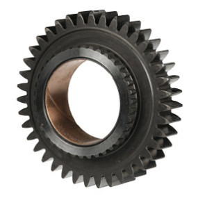 Zahnrad Case 81869901