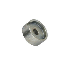 Distanzstück Case 81870094