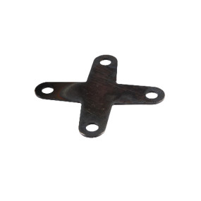 Kupplung Case 81870346