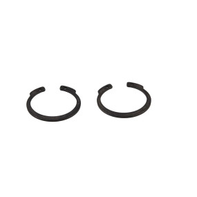 Sprengring Case 81871263