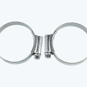 Klemme Case 81871496