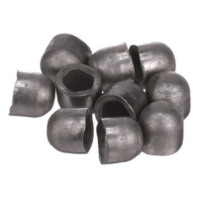 Stopfen Case 81872032