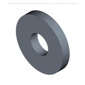 Unterlegscheibe Case 81872184