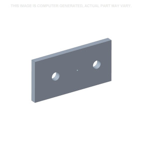 Dichtung Case 81872757