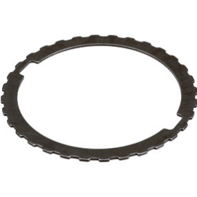 Blech, Platte Case 81872787