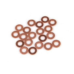 Dichtscheibe Case 81873921