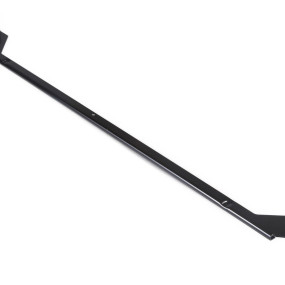 Führung Case 81875540