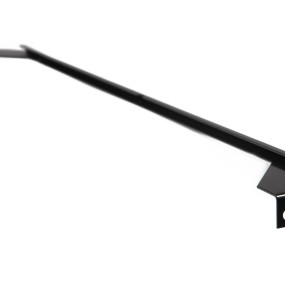 Führung Case 81875543