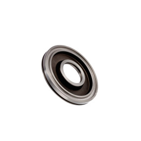 Kolben Case 81876155