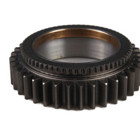 Zahnrad Case 81878931