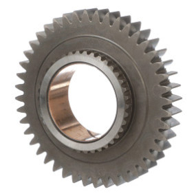 Zahnrad Case 81878934