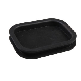 Tülle Case 81878975