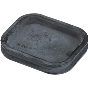 Tülle Case Tülle Case