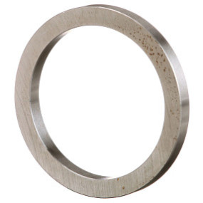 Anlaufscheibe Case 81878979