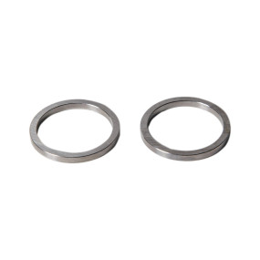 Unterlegscheibe Case 81879022