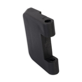 Scharnier Case 82000317