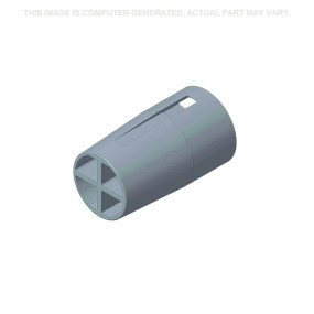 Kabelstecker Case 82000578