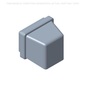 Kennzeichenleuchte  Case 82000705