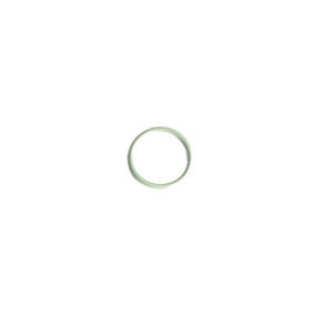O-Ring Case