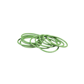 O-Ring Case 82000790