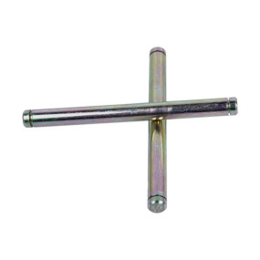 Bolzen Case 82000806